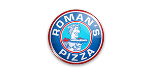 romans-pizza (1)