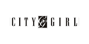 city-girl-logo
