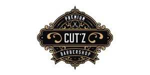 cutz-logo
