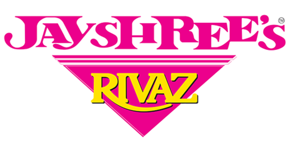 jayshree_s-rivaz-logo