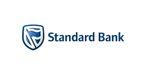 standardbank-logo