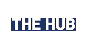 thehub-logo