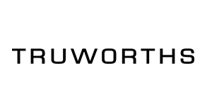 truworths-logo