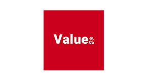 value-logo