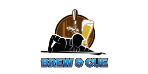 brew-and-cue-logo_2