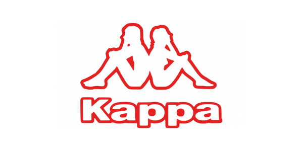kappa-logo