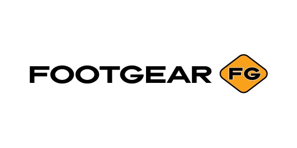 footgearfg-logo