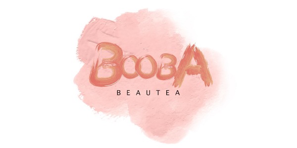 Booba Beautea@2x-100