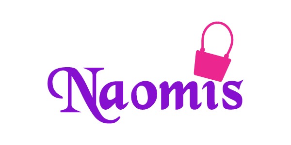 Naomis@2x-100