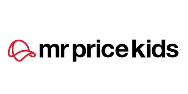 mr price kids