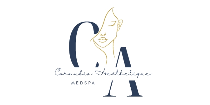 Cornubia Aesthetique MedSpa