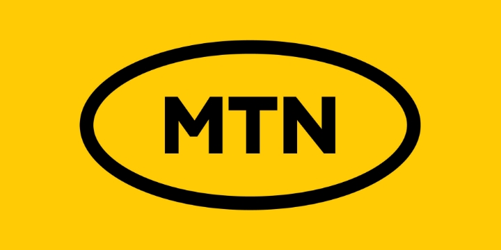MTN