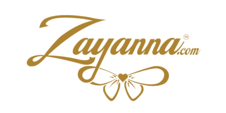 Zayanna Logo