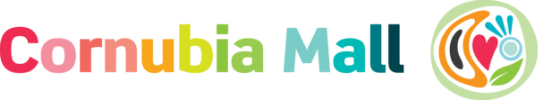 Cornubia Mall Logo
